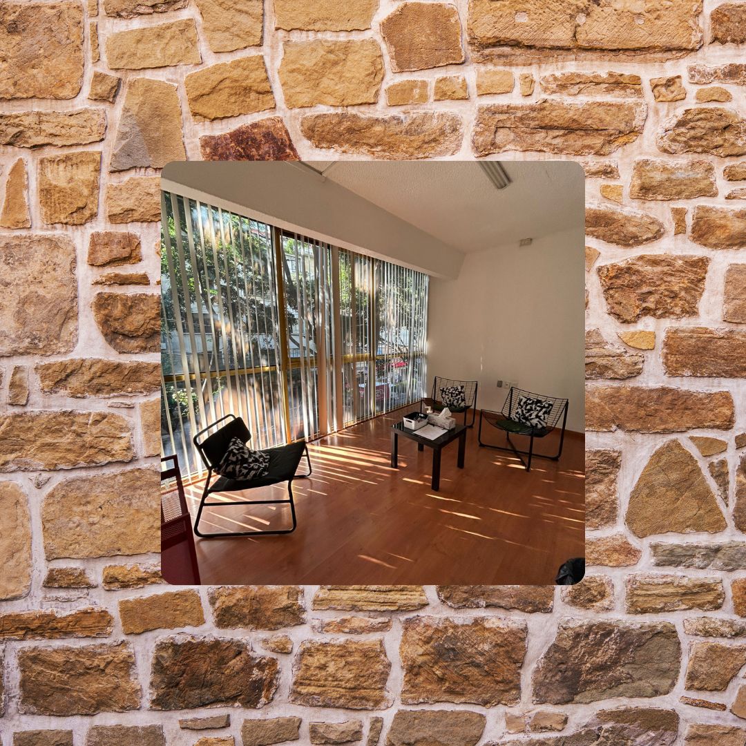 Vania Rosique Pirrón-8