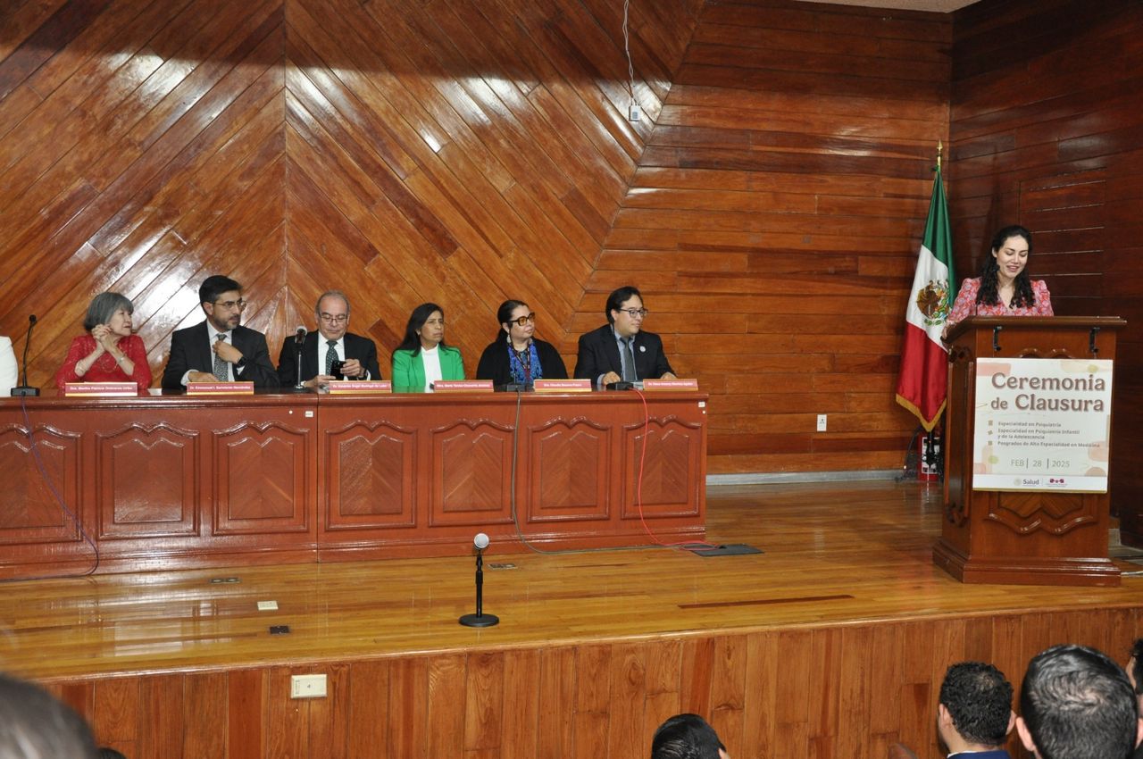 Hilda Marisol Galván Guerrero-0