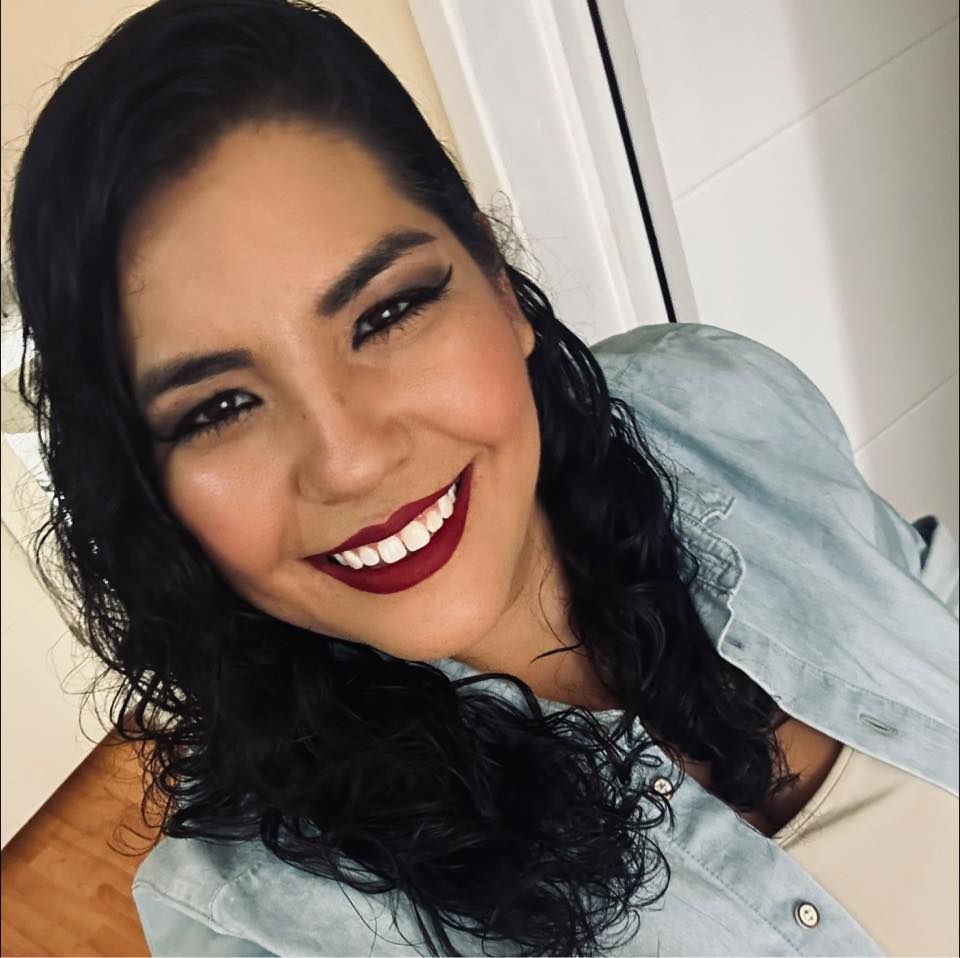 Janeth Alejandra García Gutiérrez-5