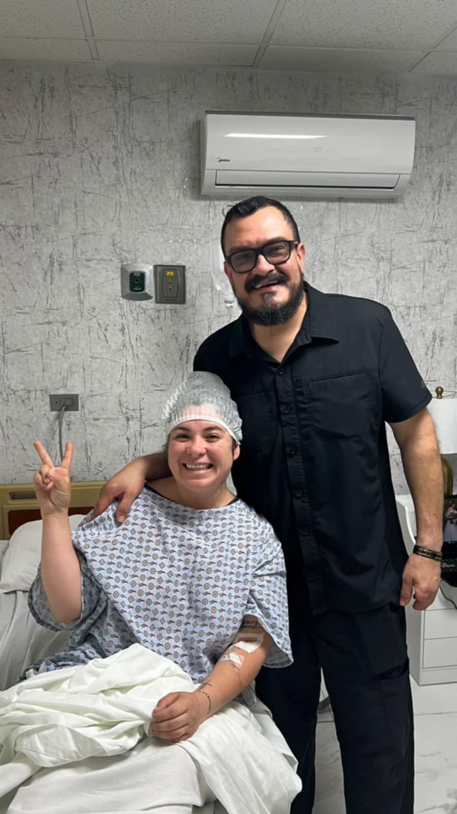 Marco Antonio Sariñana Guridi-4