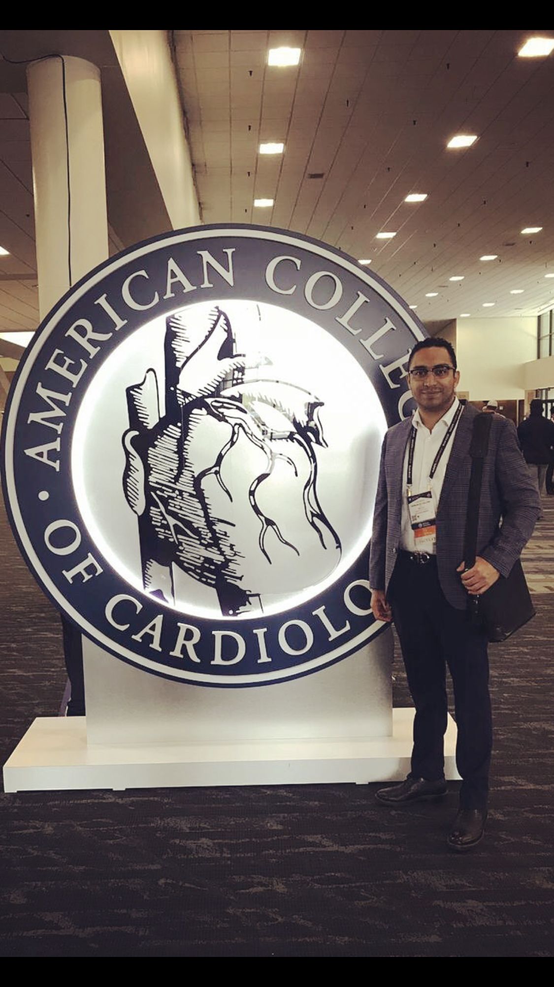 Luis Mario Gonzalez Galvan-5