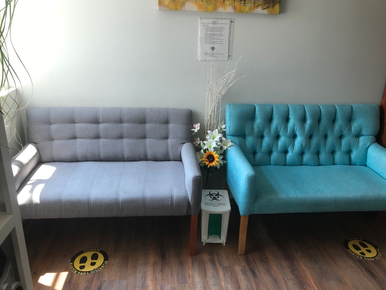 Oscar Argel Gudiño Montes-2