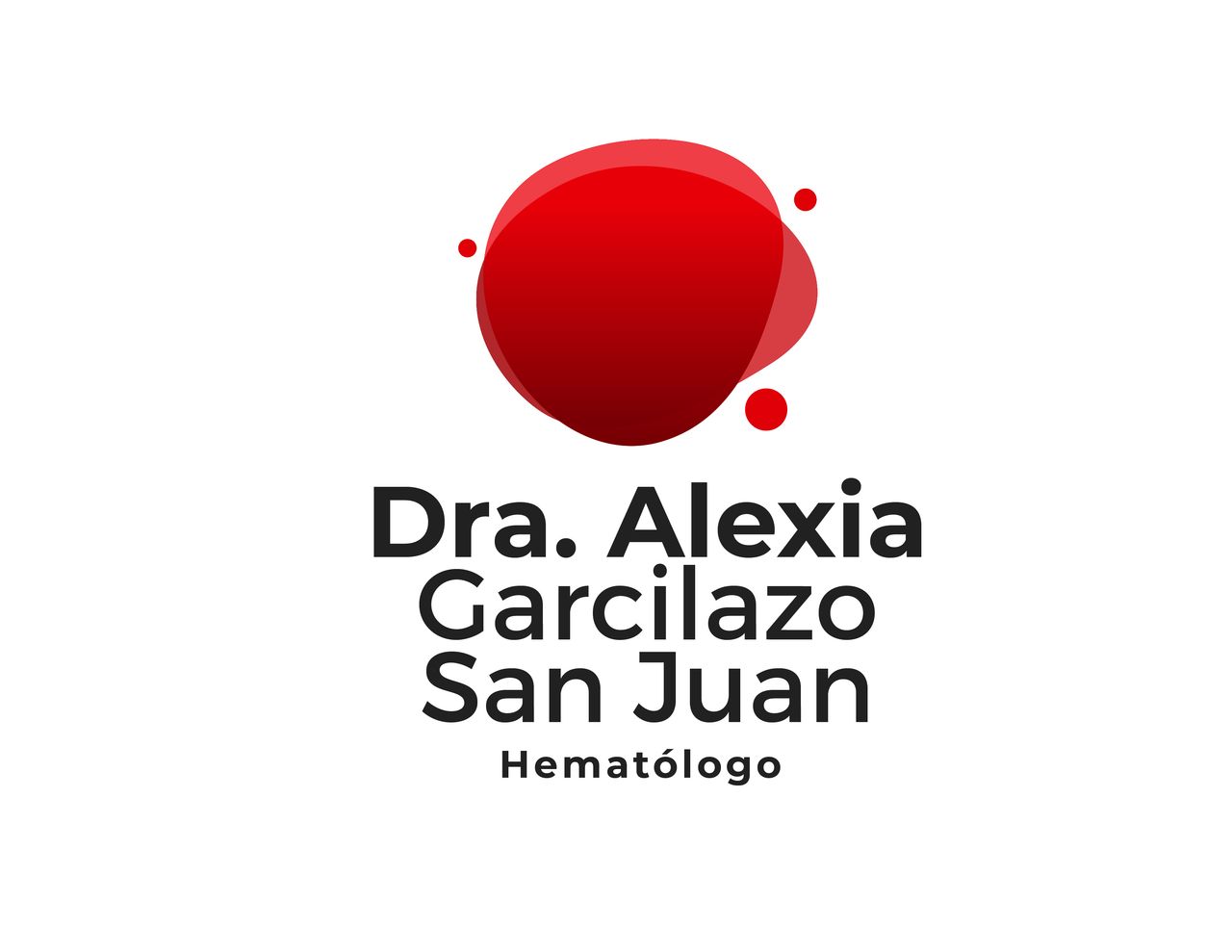 Alexia Garcilazo-0
