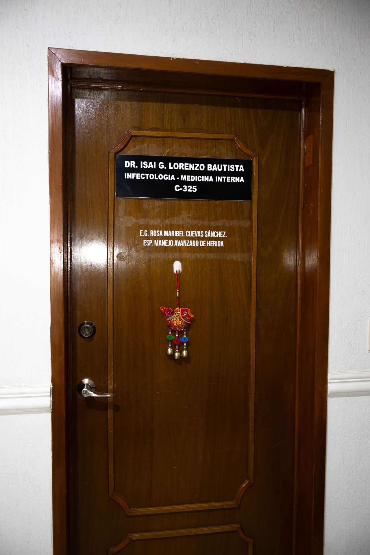 Isai Guillermo Lorenzo Bautista-1