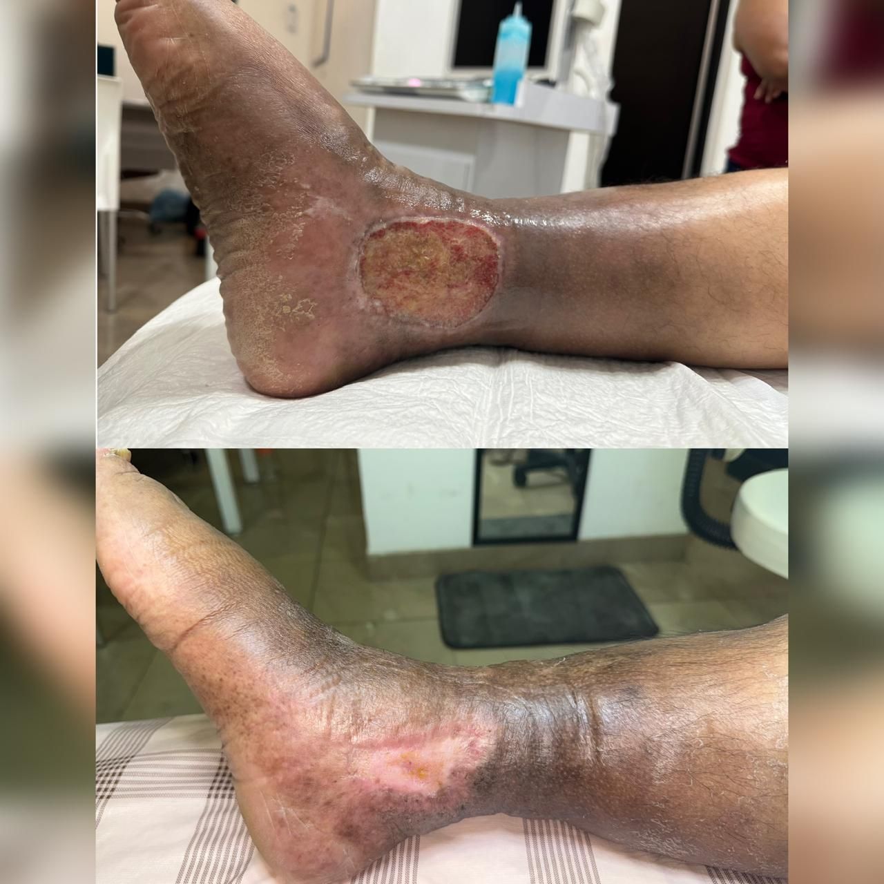 Jhonatan López González-10