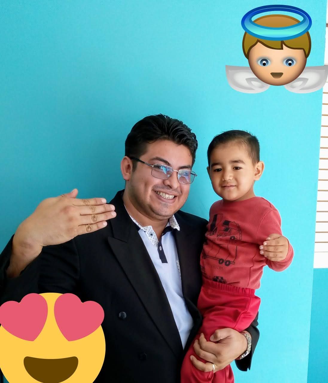 Ivanhoe Mendoza Lopez-1