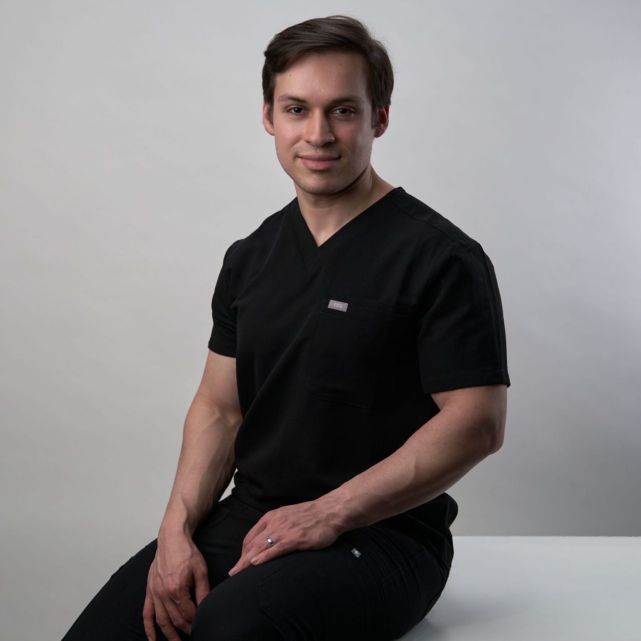 Eduardo Javier Alanis Garza-0