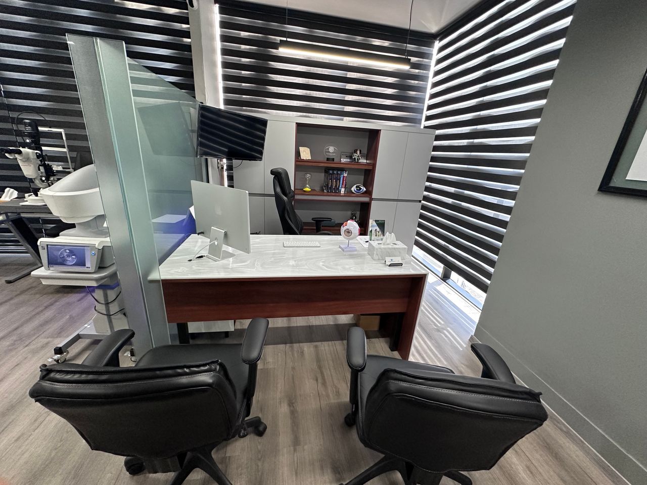 Jesús Alejandro Reyes Calderón-2