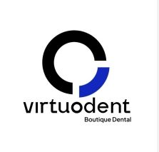 Javier Lozano González-0