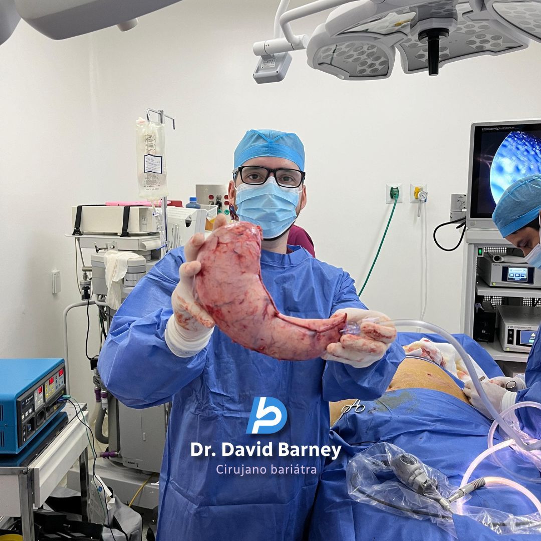 David Barney Briseño-5