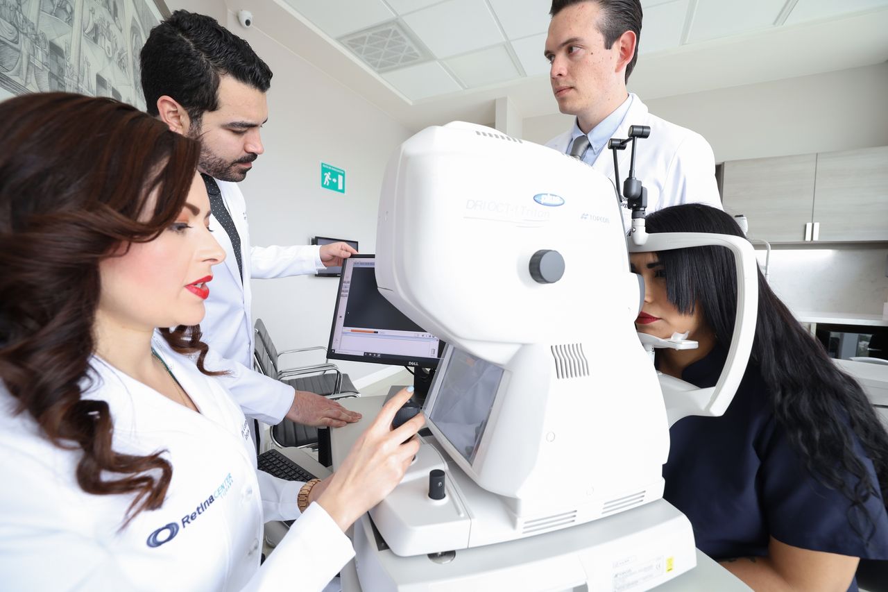 Alma Lorenia Márquez Vázquez-10