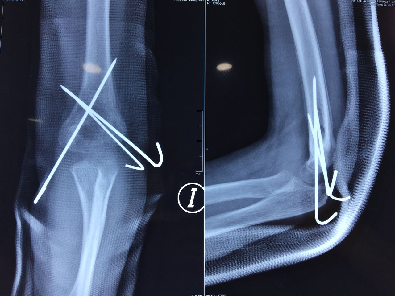 José Gerardo Pastrana Ramírez-11