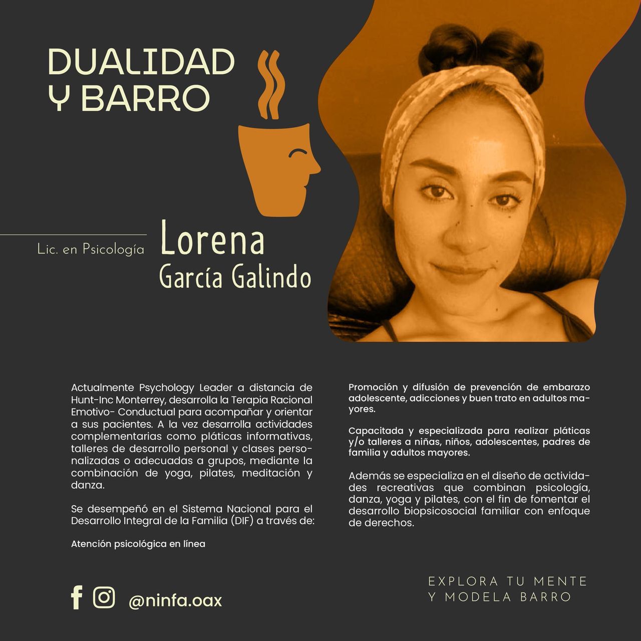 Lorena García Galindo-12
