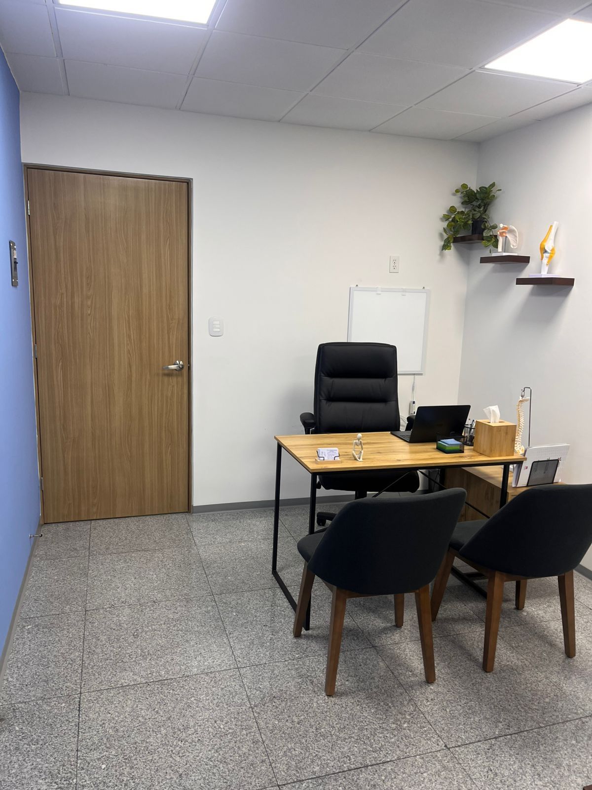 Gabriela Méndez Lara -2