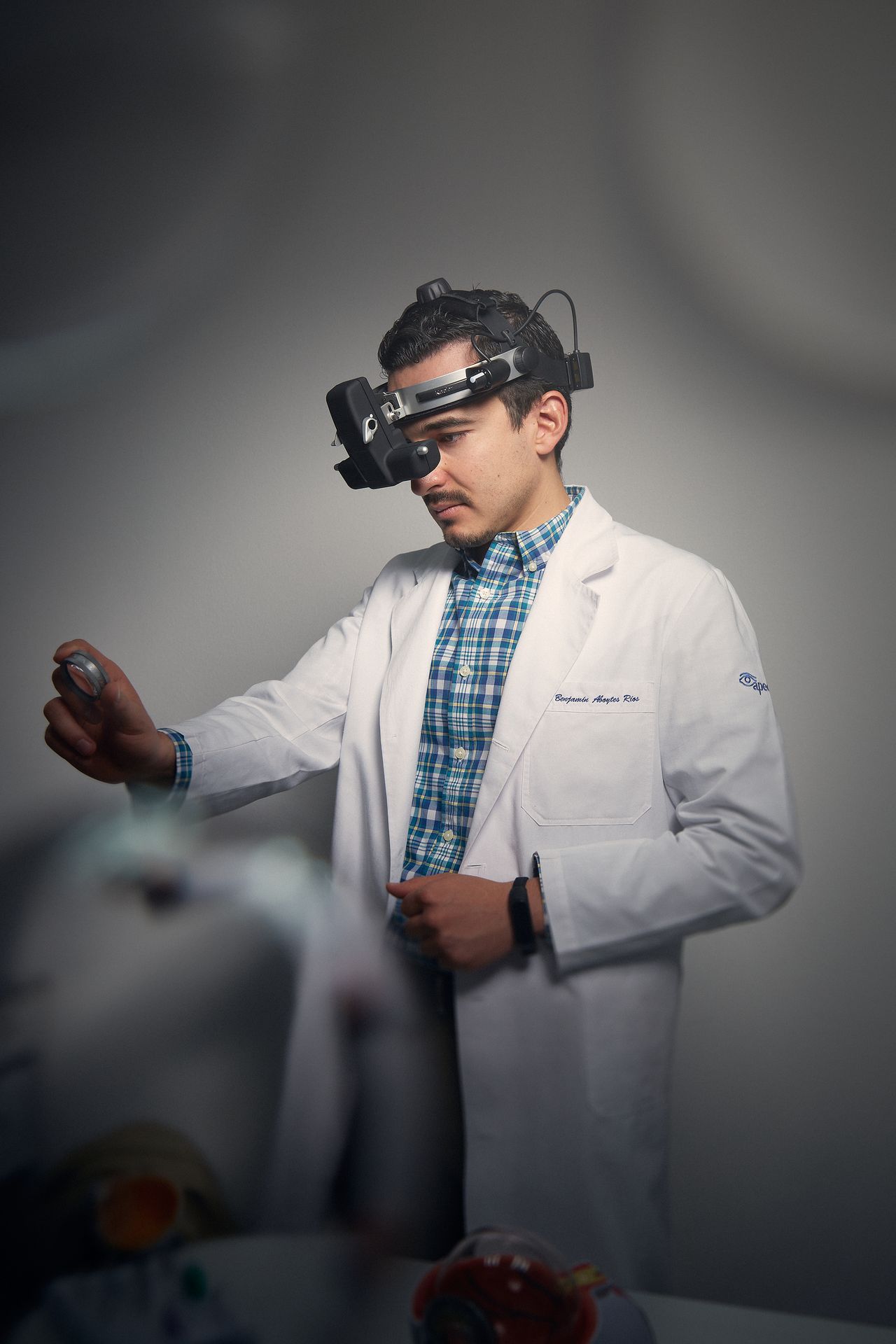 Benjamín Aboytes Ríos-7