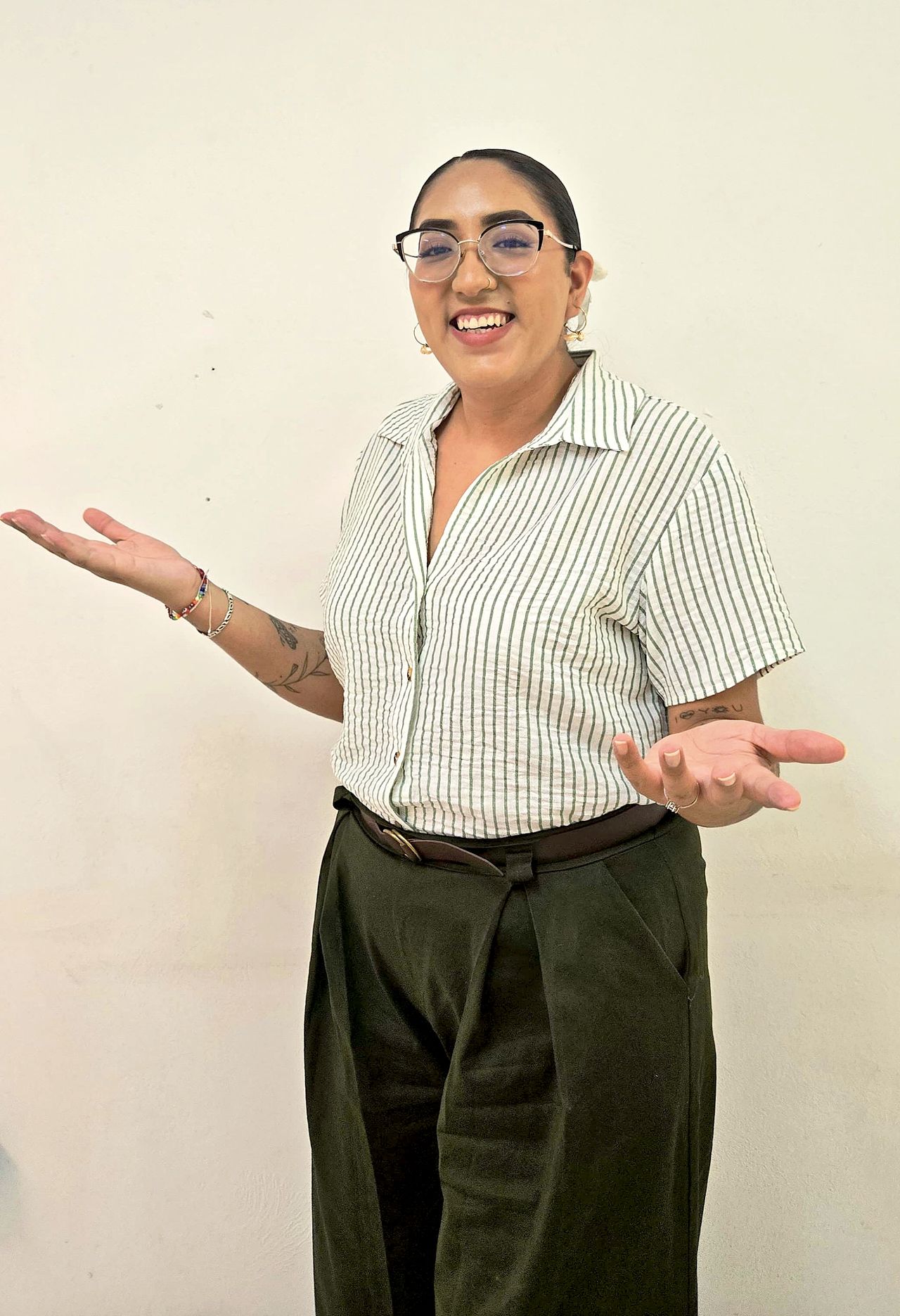 Citlali Andrea Lopez Quintero-0