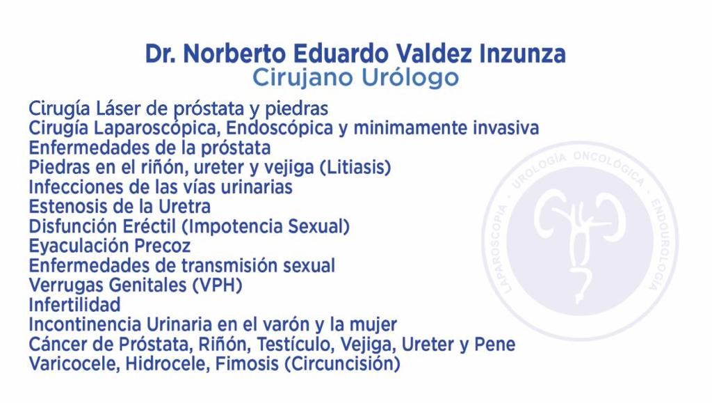 Norberto Eduardo Valdez Inzunza-3