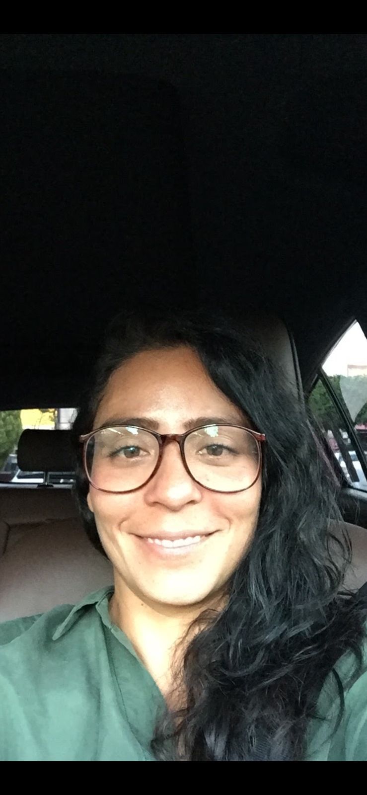 Maritza Alejandra Gutierrez Cedillo-1