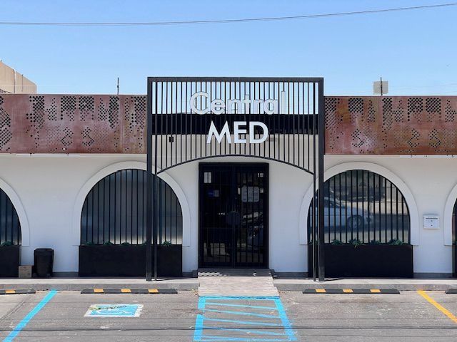 Guillermo Felipe Gracieux Zavala-3