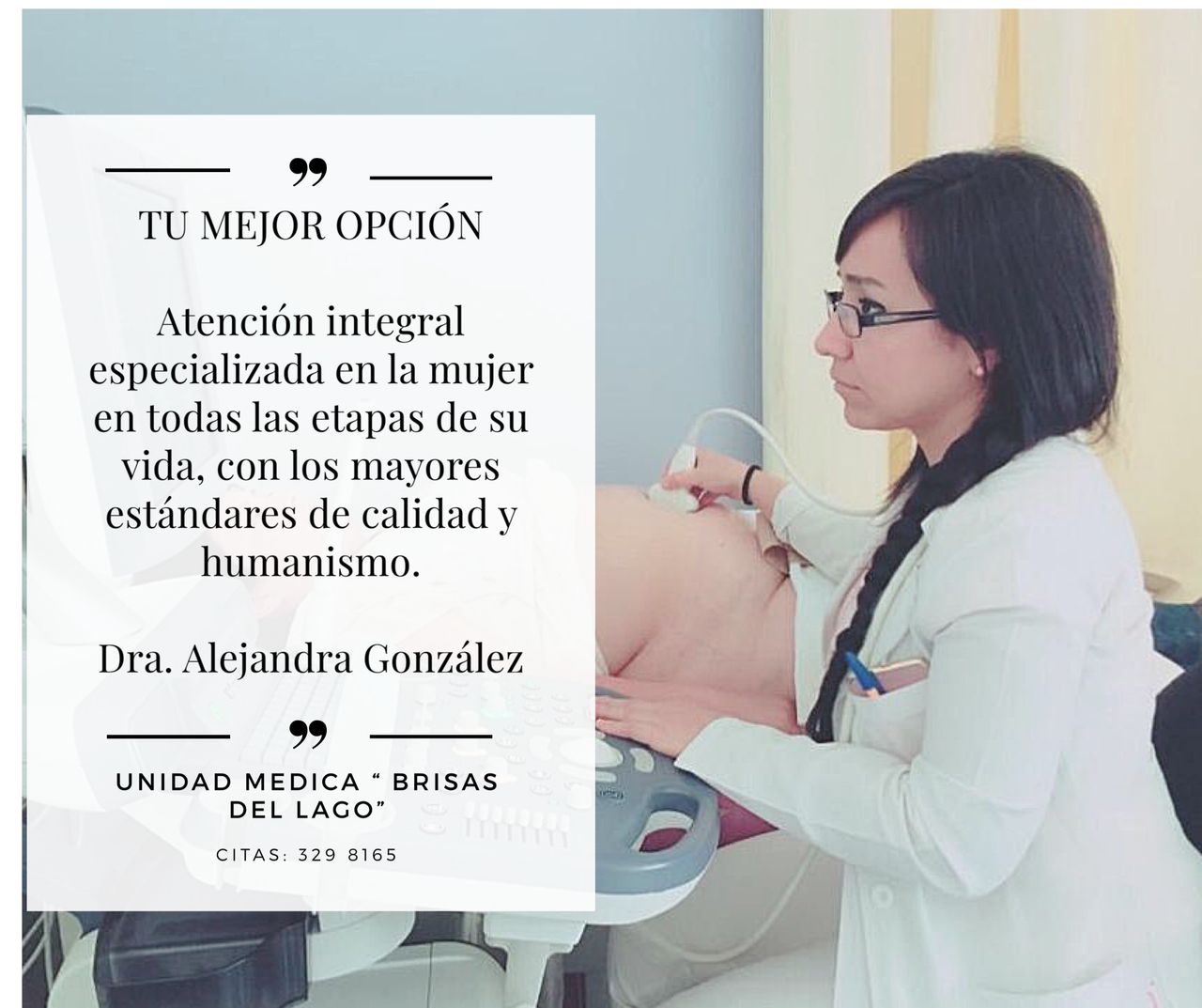 Alejandra Alizbeth Gonzalez Carrillo-33