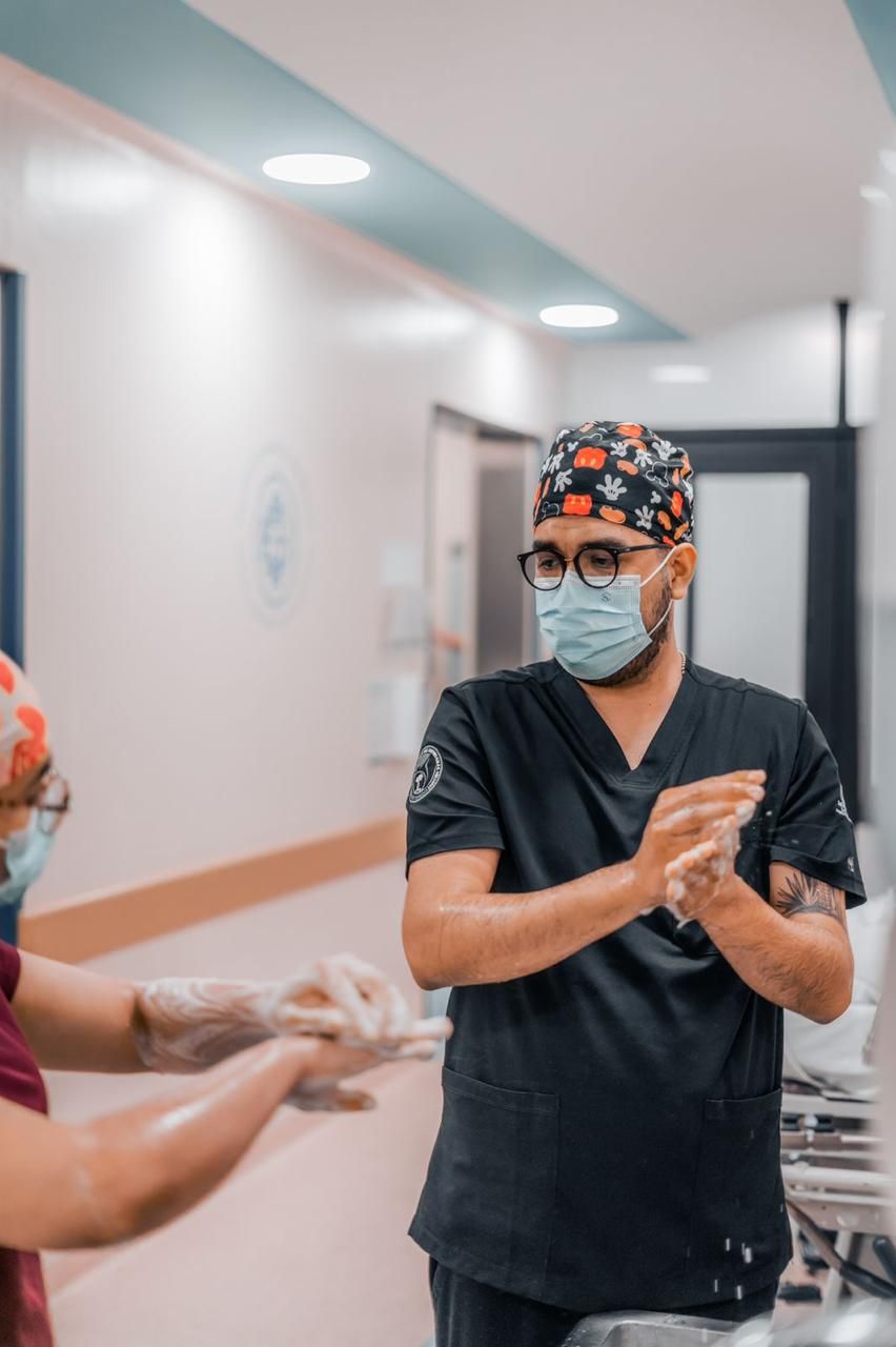 Juan Salvador Sandoval Vargas-0