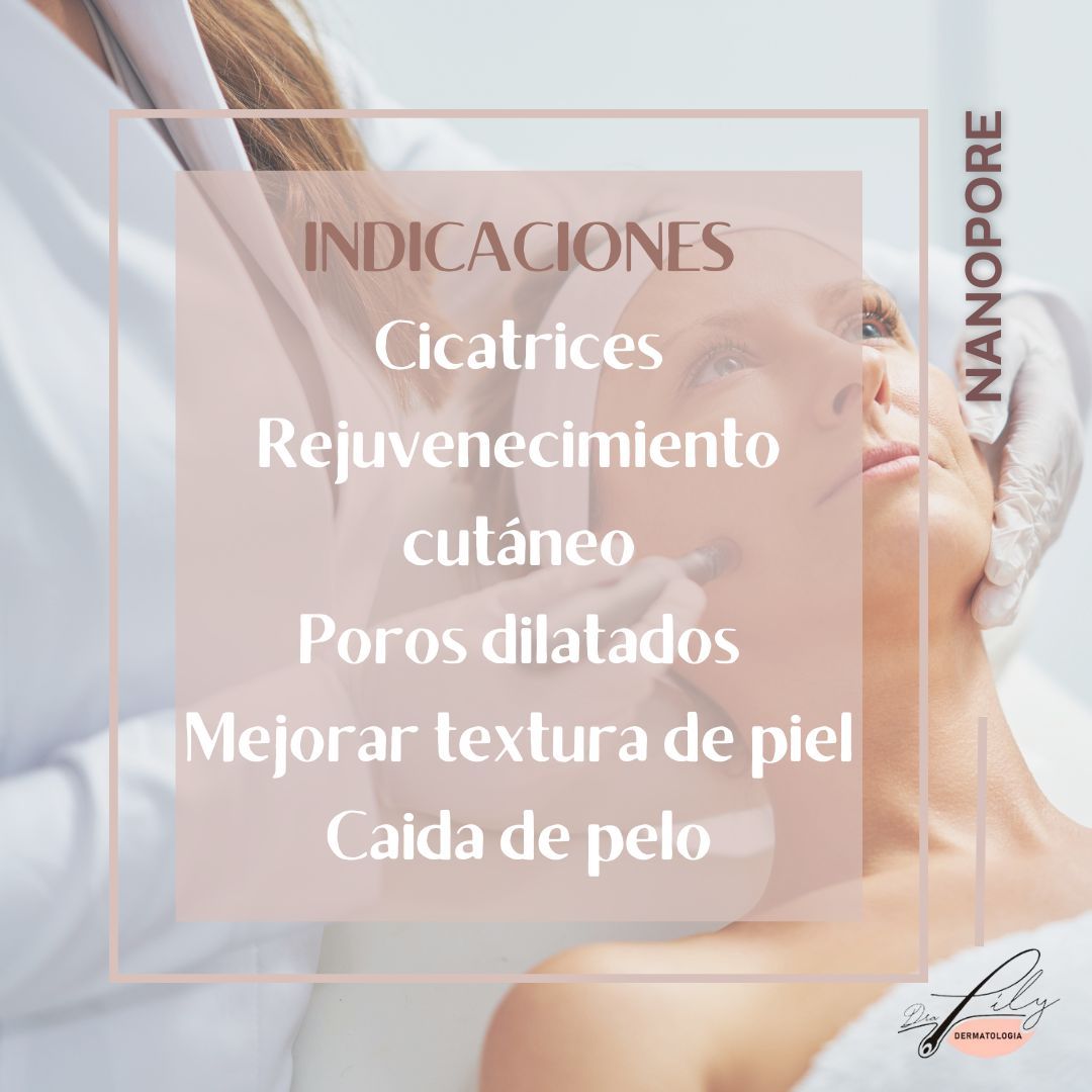 Ana Karen Lily Vidal-11