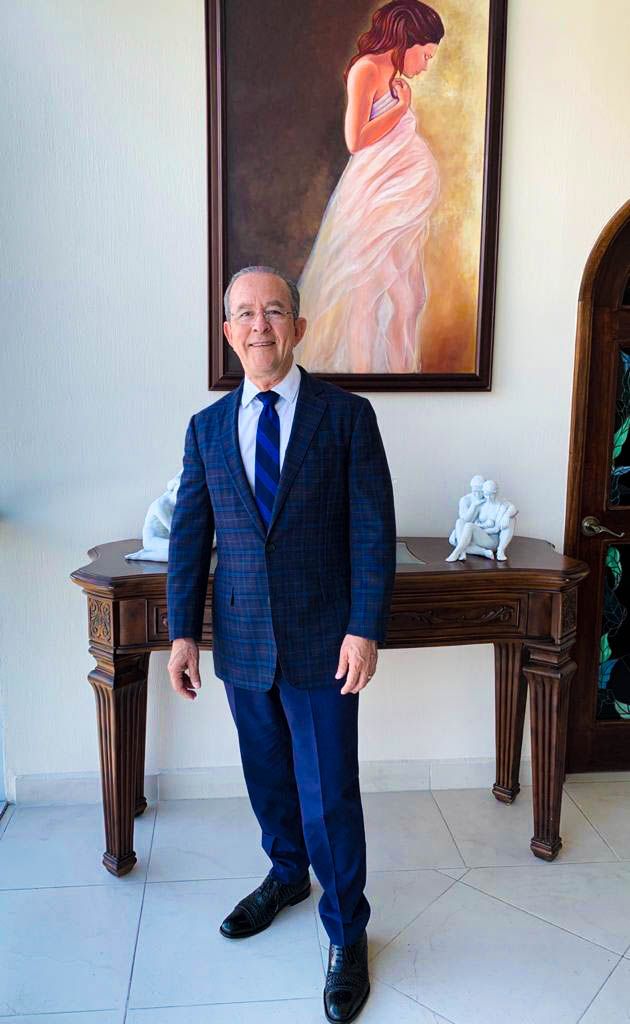 Fernando Martínez González-3