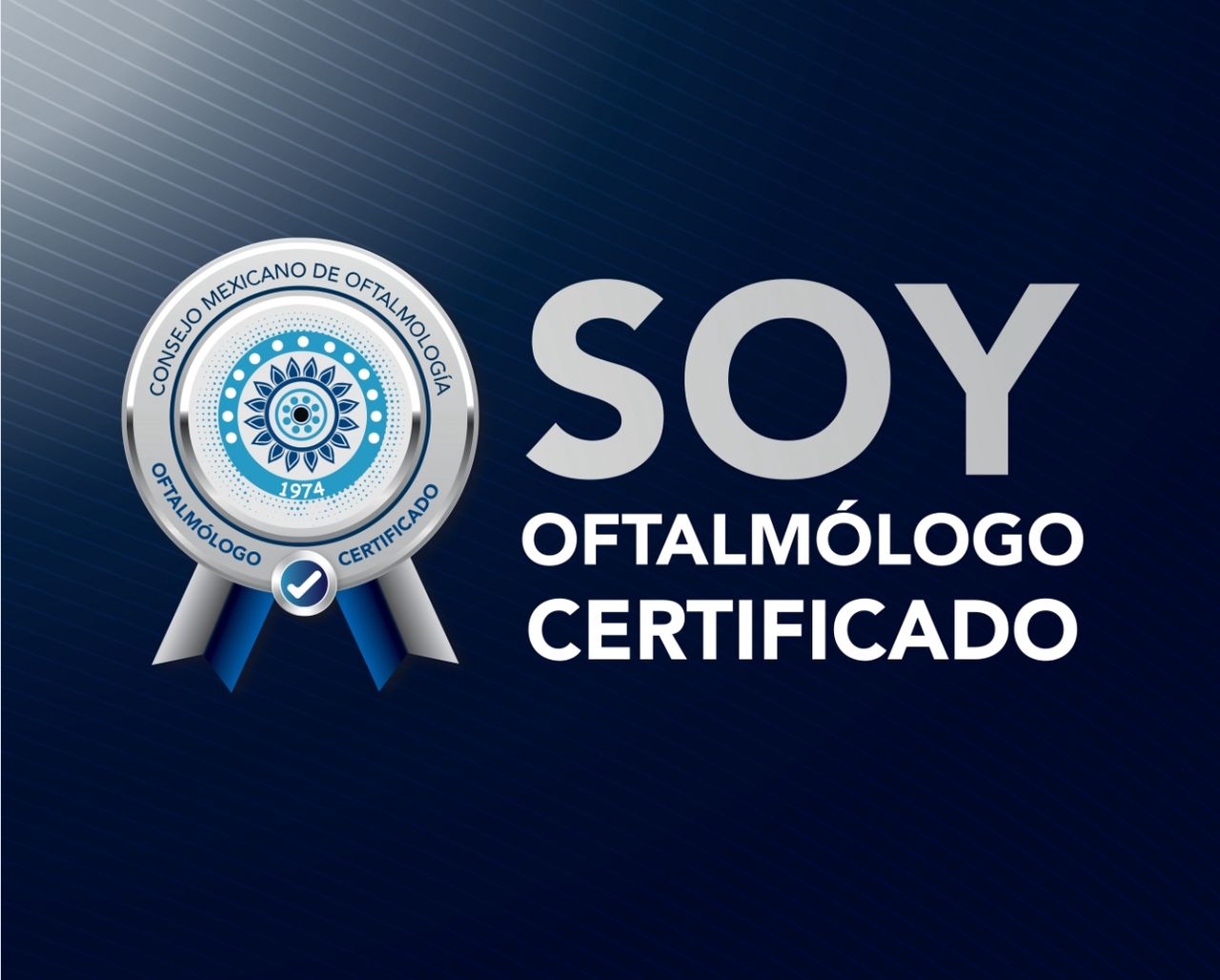 Leo Daniel Ortiz Calderon-3