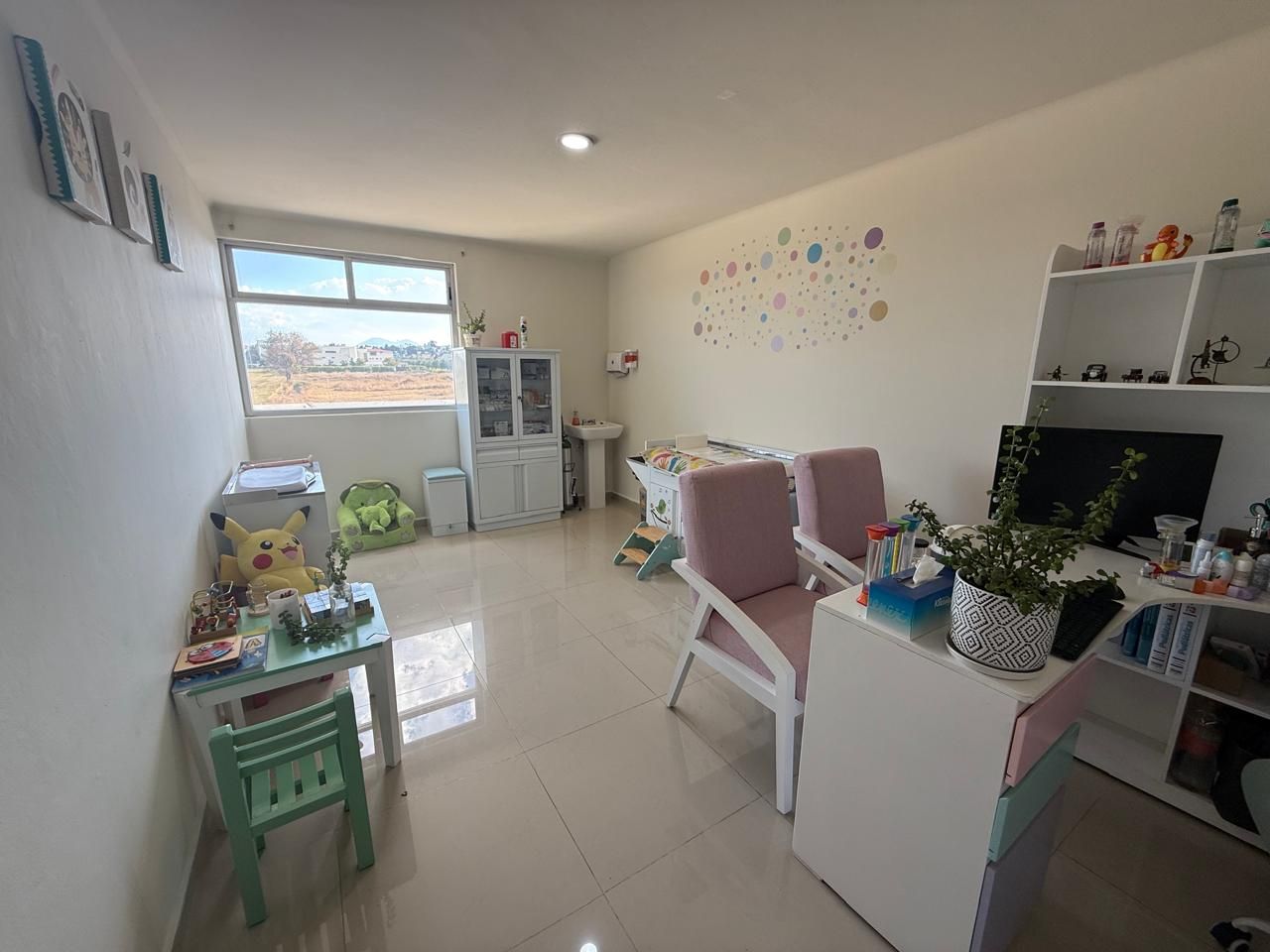 Jorge Magaña Bailón-1