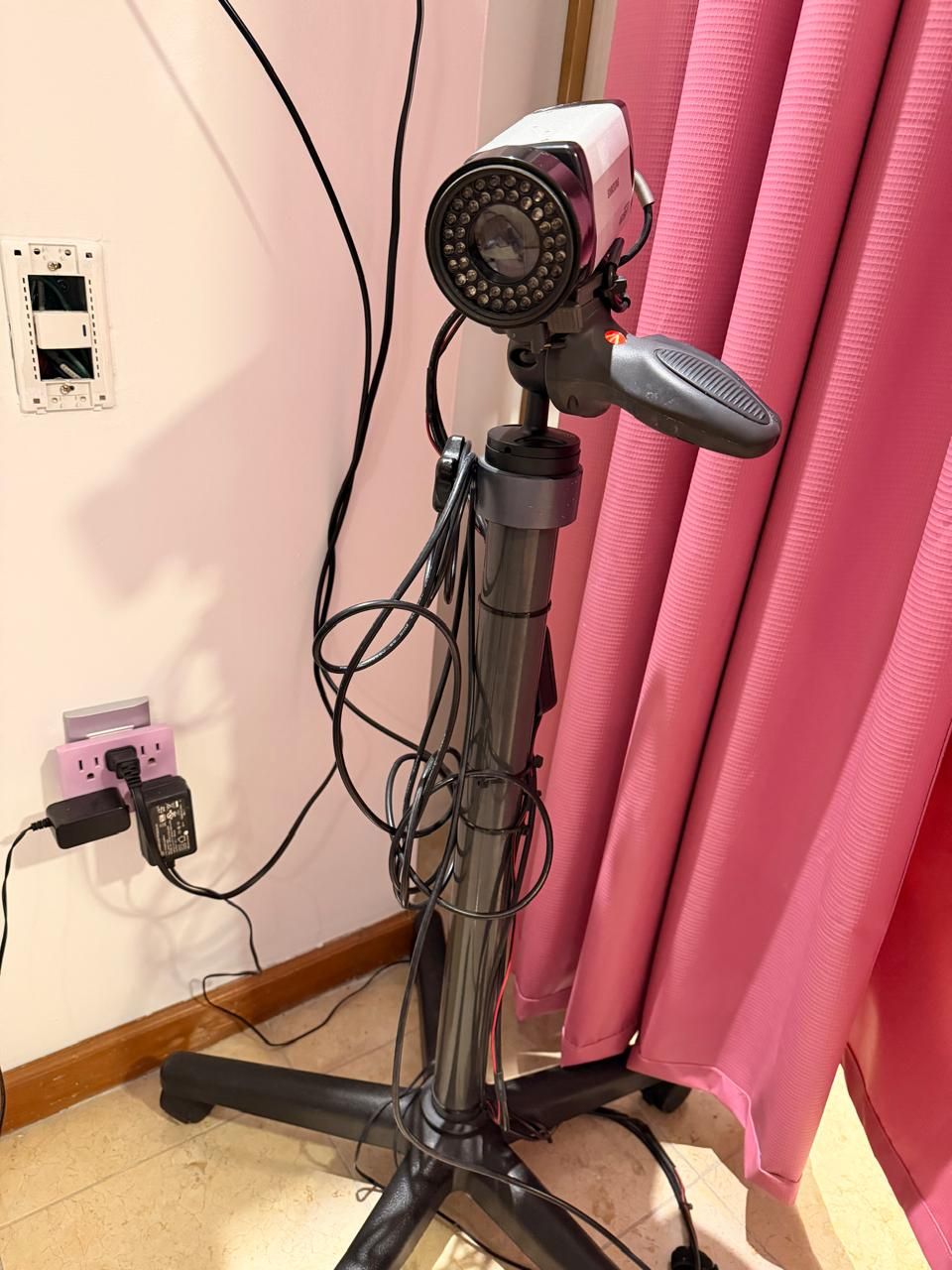 Ricardo Martinez Alaniz-16