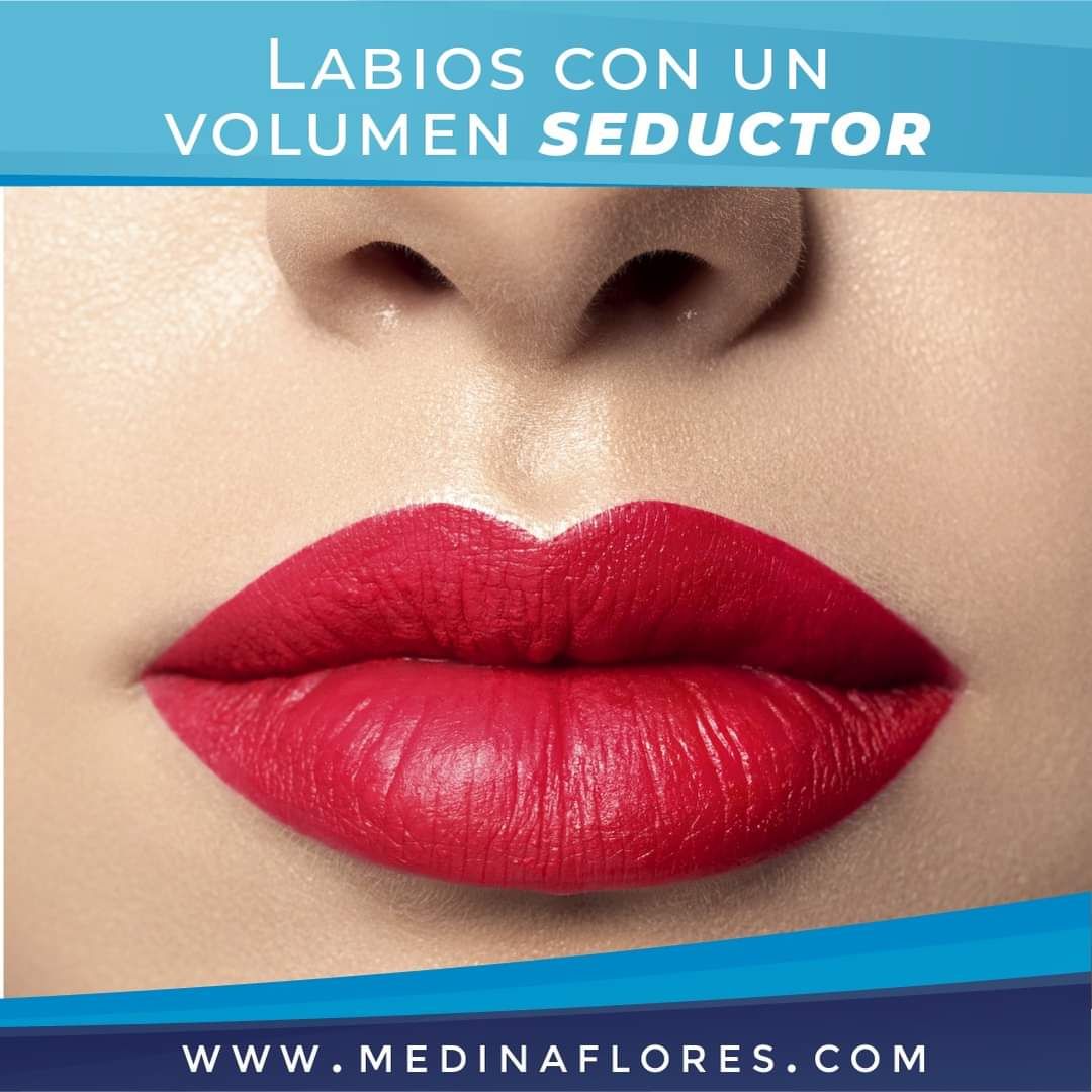 Gilberto Alfonso Medina Flores-19