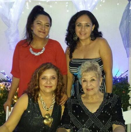 Hania B. Sosa Contreras-8