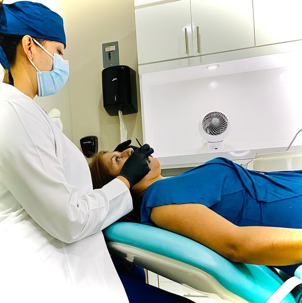 Lizzie Ibarra Domínguez-14