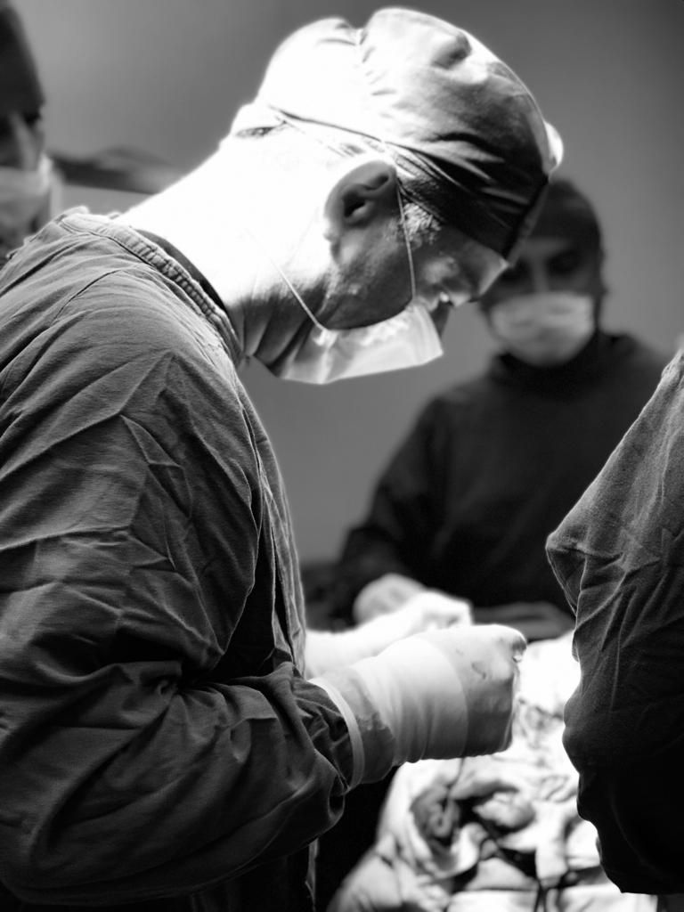 Rafael Maciel Morfin-12