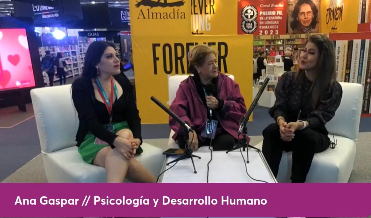 Ana Gaspar Portillo-3