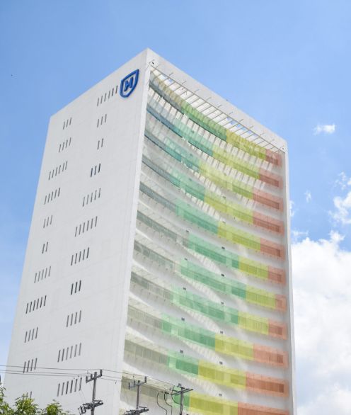 Brenda Lucía Palacios Zárate-4