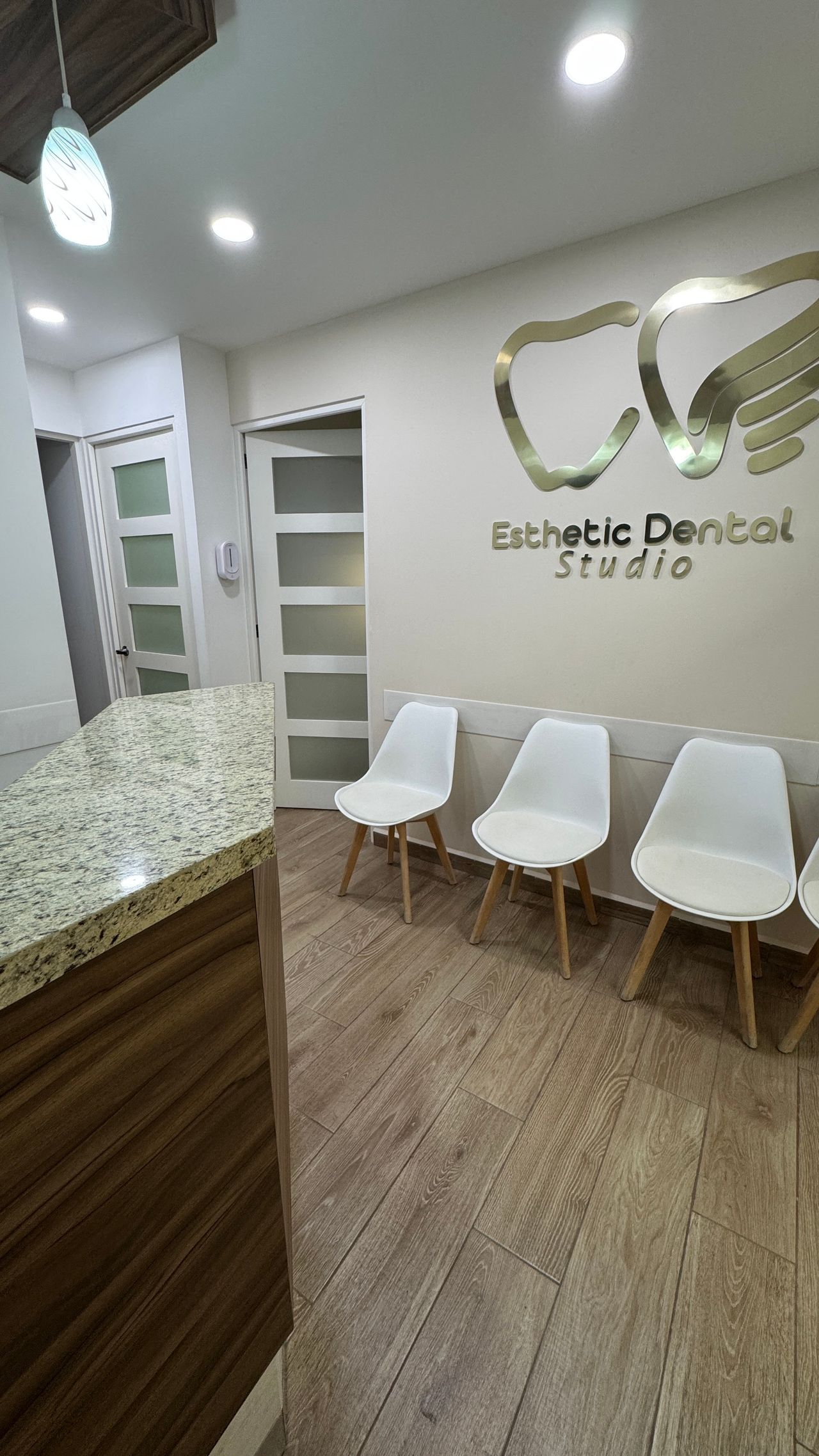 Rebeca Arizpe Cantú-0