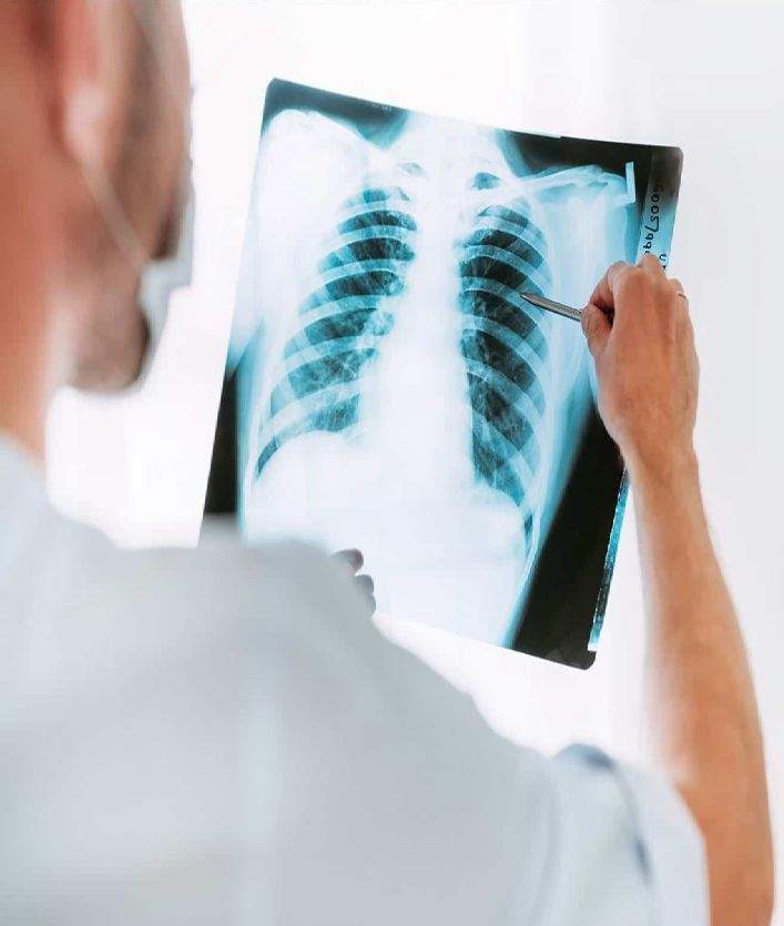 Enrique Pérez García-36