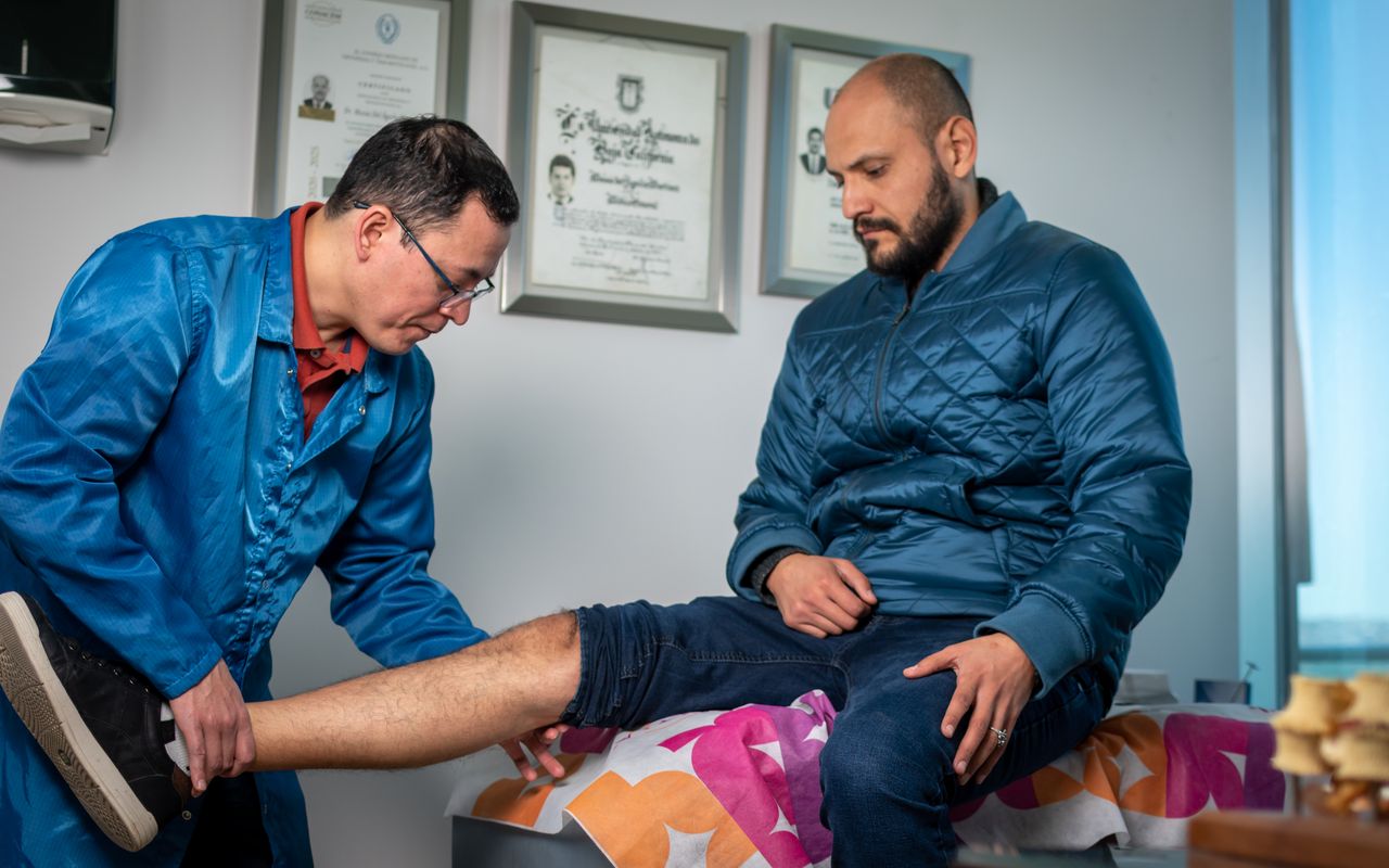 Moisés Del Águila Soto-3