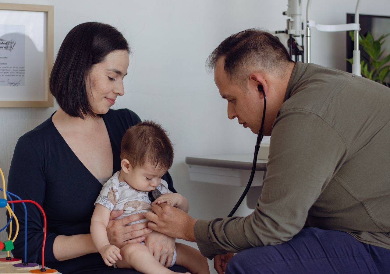 José Raúl Meléndez Navarro-2