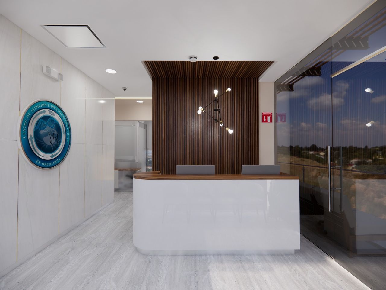 Alejandro Molina Alavez-0