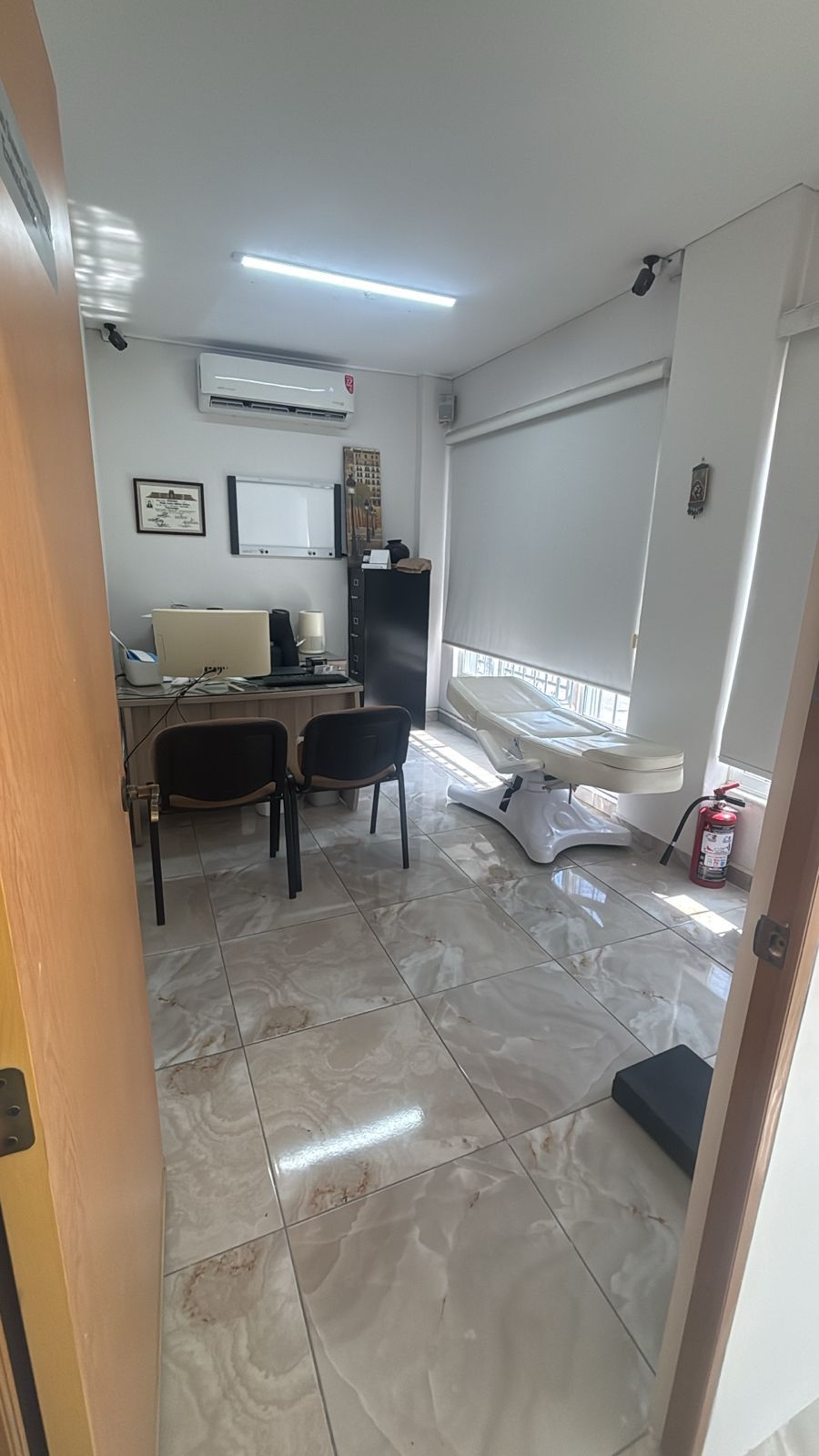 Claudia Susana Gutiérrez Gutiérrez-2