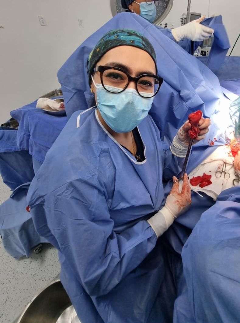 Erika F. Peraza Ortega-8