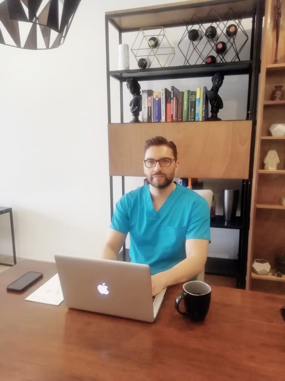 Luis Fernando Galicia Belaunzarán-5