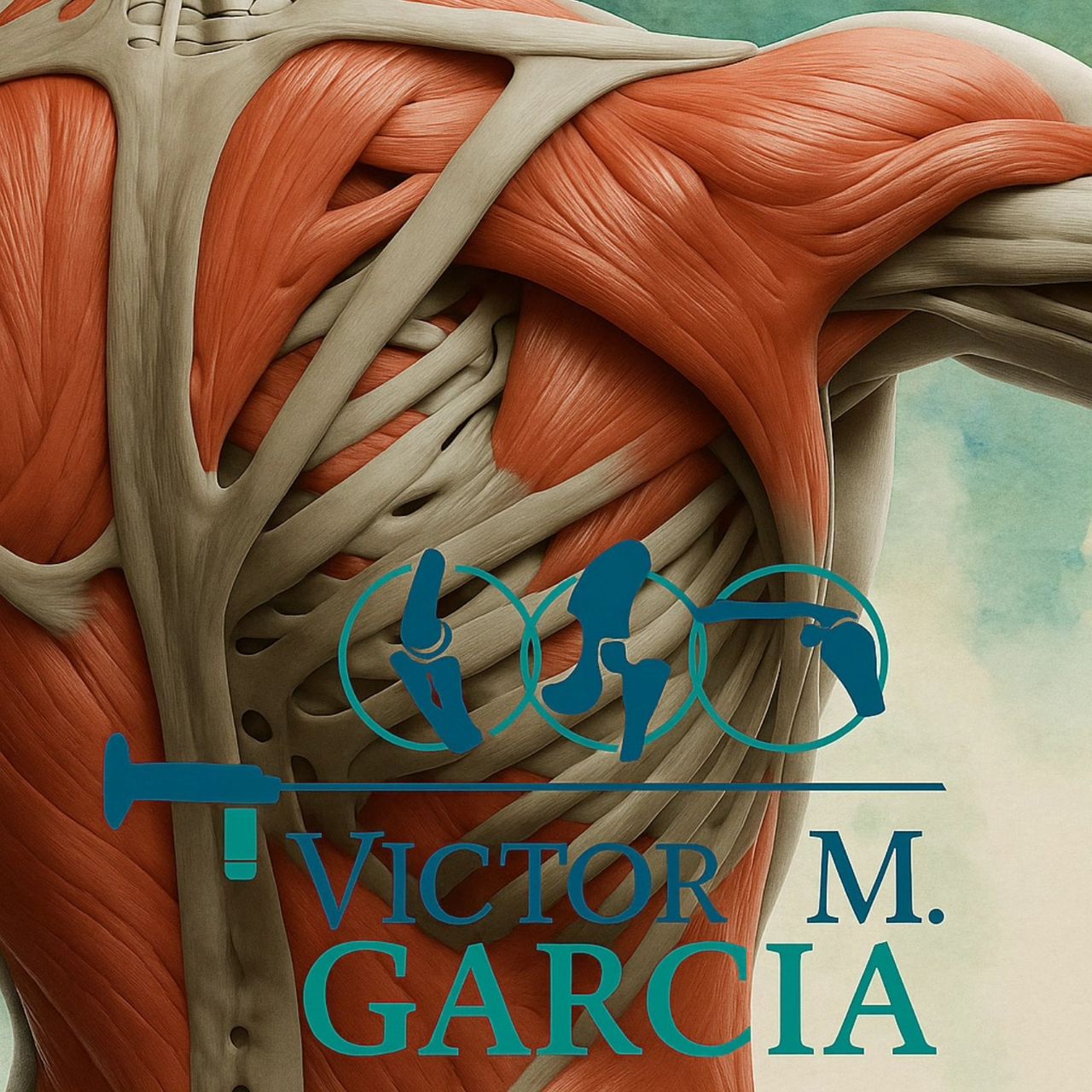 Víctor Manuel García Hernández-9