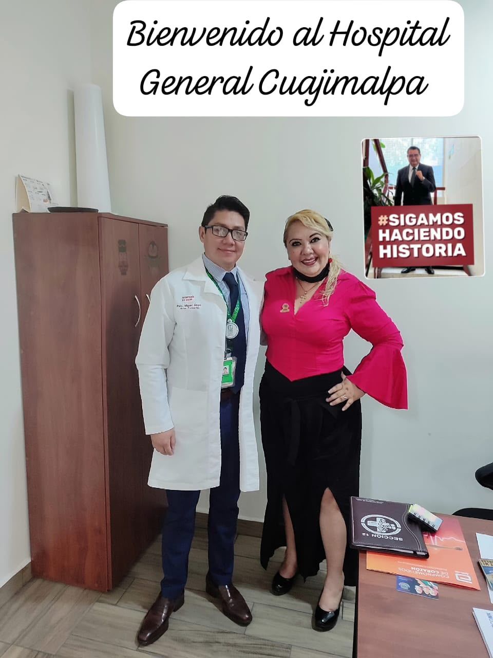 Miguel Angel Cruz Camacho-18