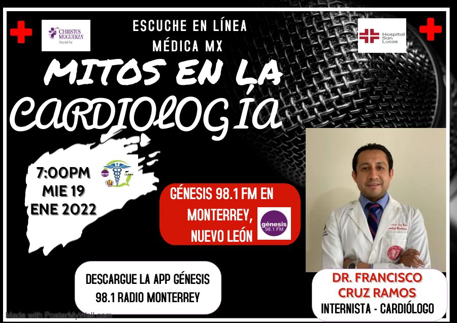 Francisco Cruz Ramos-37