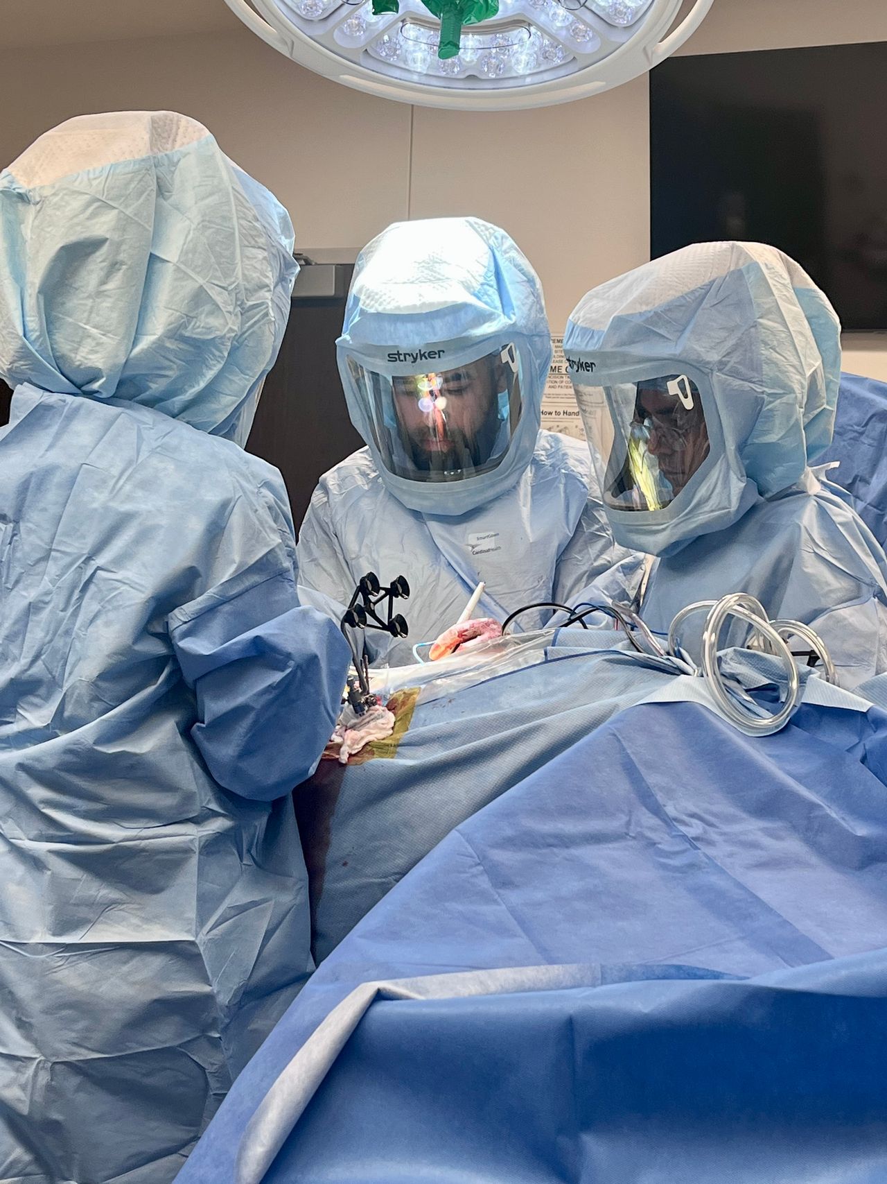 Paulo Pérez Padilla-12