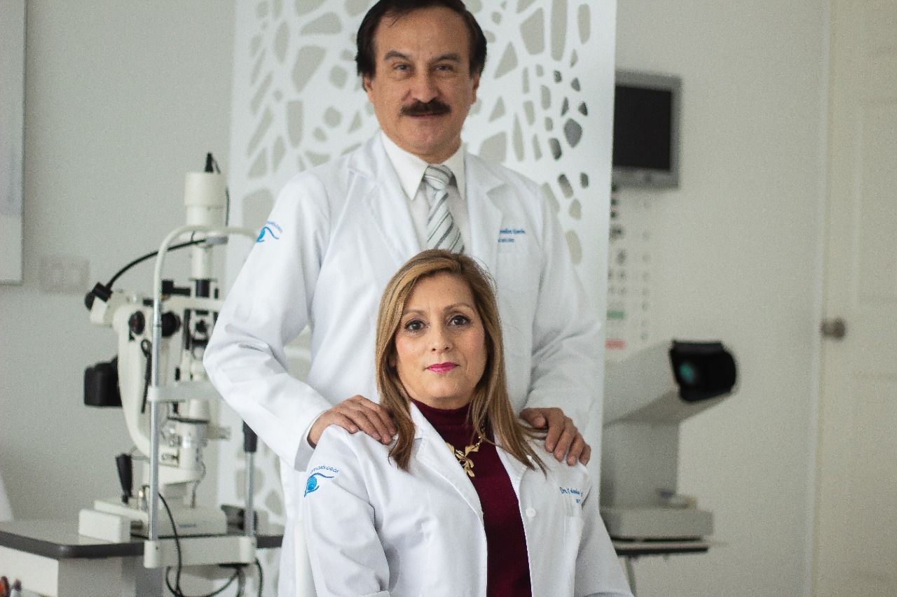 Yolanda Casillas Navarro-6