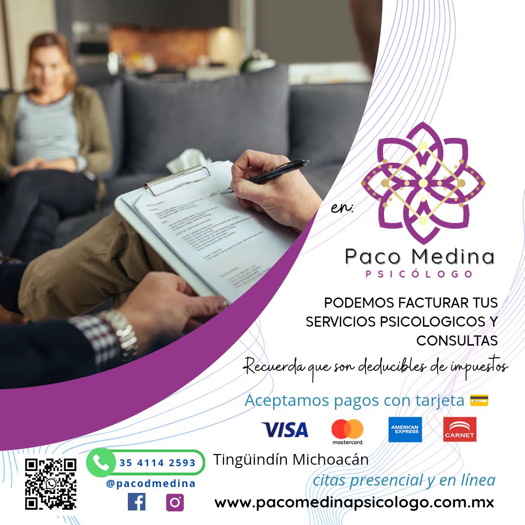 Luis Francisco Duarte Medina-0